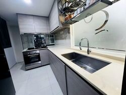 Bellewoods (D25), Condominium #563322781